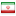 ciidae.com server is located in Iran